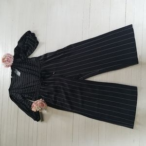 Ralph Lauren  jumpsuit